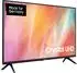 Samsung GU50AU6979U