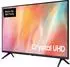 Samsung GU50AU6979U