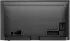 Philips 58HFL6214U