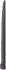 Philips 58HFL6214U