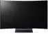 LG 42LX3Q9LA
