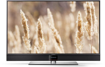 Metz Taris 43 TY84 UHD twin R