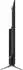 TCL 55RC630X1