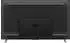 TCL 55RC630X1