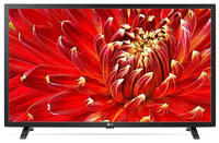 Lg - 32lq631c Tv Tv 81,3 Cm (32') Full Hd Smart Tv Wifi Schwarz