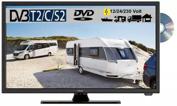 Gelhard GTV2282PBT