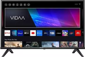 Hisense HD 32A4K Hisense HD 32A4K