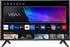 Hisense HD 32A4K