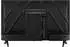 Hisense HD 32A4K