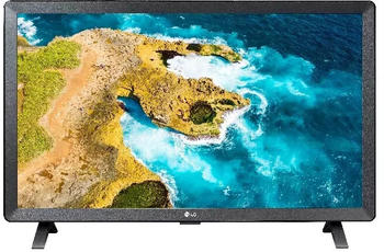 LG 24TQ520S