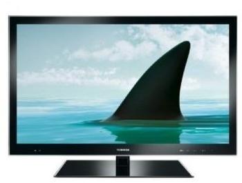 Toshiba 46VL748