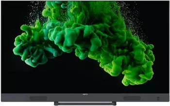 Metz blue 40MTD4001Z
