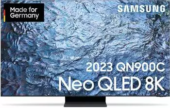 Samsung GQ75QN900CT Samsung GQ75QN900CT