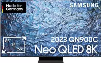 Samsung GQ65QN900CT