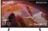 Sony KD-43X80L