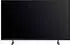 Sony KD-43X80L