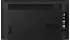Sony KD-43X80L