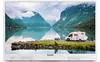 32 Zoll Fernseher