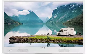 Faktencheck: 32 Zoll Fernseher 