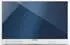 TechniSat Technivision HD32AW Mobil