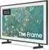 Samsung The Frame GQ43LS03BGU