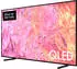 Samsung GQ55Q60CAU