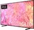 Samsung GQ65Q60CAU