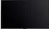 LG OLED65G39LA
