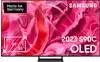 Samsung GQ65S90CAT