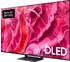Samsung GQ65S90CAT