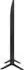 Samsung GU43CU7179