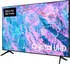 Samsung GU43CU7179