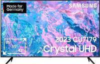 Samsung GU50CU7179
