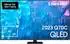 Samsung GQ85Q70CAT