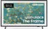 Samsung The Frame GQ32LS03CBU