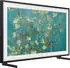 Samsung The Frame GQ32LS03CBU