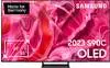 Samsung GQ55S90CAT