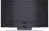 LG OLED65C37LA