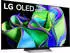 LG OLED65C37LA
