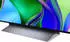 LG OLED65C37LA