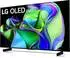 LG OLED42C37LA