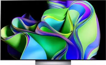 LG OLED55C37LA LG OLED55C37LA