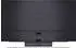 LG OLED55C37LA