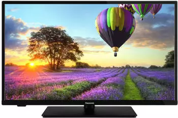 Panasonic TX-32M330E