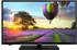 32 Zoll: Panasonic TX-M330E