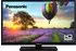 24 Zoll: Panasonic TX-M330E
