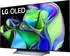 LG OLED48C37LA