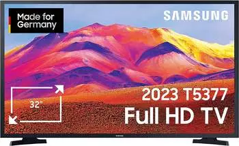Samsung GU32T5379CD