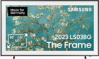 Samsung The Frame GQ65LS03BGU