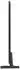 Samsung The Frame GQ65LS03BGU